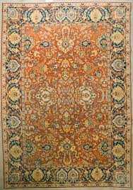 clic turkish oushak rugs more