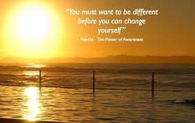 Powerful words can change your life and the way you think. 20 Inspirational Quotes On Change