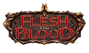 To learn more about the philosophy behind this website, check out the faq. Flesh And Blood Board Game Boardgamegeek