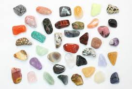 Great Site For Tumbled Stones 1 Jewelry 4 Diy Tutorials