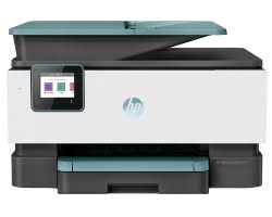 Baixar driver do hp 7720 : Driver Is Unavailable Hp Officejet Pro 8710