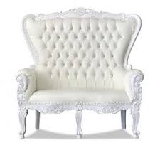Check spelling or type a new query. Throne Chair Rental Royal King Queen Thrones Eventlyst