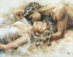 Adonis was the mortal lover of the goddess aphrodite in greek mythology. Aphrodite Adonis Aphrodite Goddess Aphrodite Mythology Art