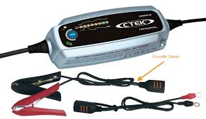 These chargers embeds some dedicated charge algorithm with precise charge voltage. Lithium Ion Battery Charger Availability Page 4