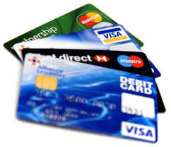 If, however, you are interested in avoiding credit card interest, saving. Finding The Best Reloadable Debit Cards With No Fees Guide Advisoryhq