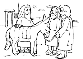 Download, and download it in your computer. Https Freesundayschoolcurriculum Weebly Com Uploads 1 2 5 0 12503916 Lesson 60 Jesus Rides Into The City Pdf