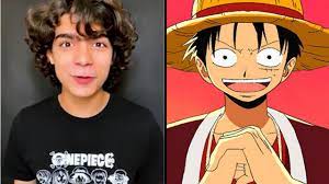 Voilà qui jouera Luffy dans la série live One Piece : le casting se dévoile  ! | Premiere.fr