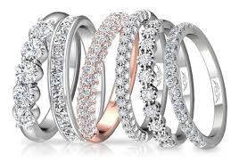 diamond jewelry wholers dallas