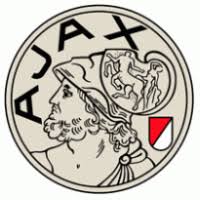 Official afc ajax twitter account. Ajax Brands Of The World Download Vector Logos And Logotypes