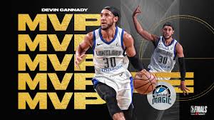 Devin cannady ретвитнул(а) the associated press. Devin Cannady Drops 22 Pts To Become The Nba G League Finals Mvp Youtube