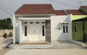 Cari berdasarkan lokasi, area sekitar, nama property, nama project, atau nama developer. Rumah Dijual Di Ciomas Kota Bogor Lamudi