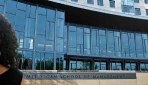 MIT Admissions   Massachusetts Institute of Technology 