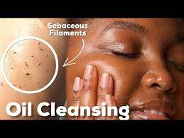 oil cleansing guide for all skin types