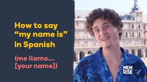 learn spanish fast with memrise