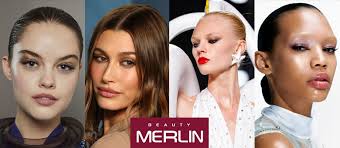 hottest makeup trends set to dominate 2023