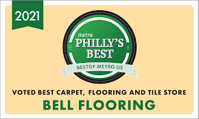 bell floor covering philadelphia pa