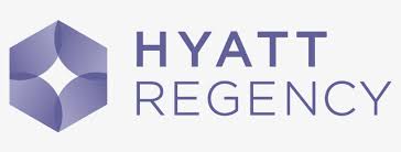hyatt-regency-logo – Dream On 3