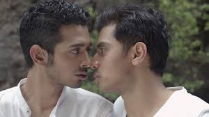 This article gives a list of originals produced or distributed by netflix india. The 15 Best Lgbtq Movies You Can Watch Right Now On Netflix