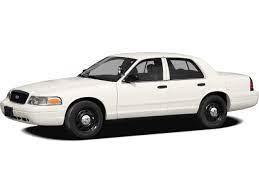 We're sorry, our experts haven't reviewed this car yet. 2009 Ford Crown Victoria Reviews Ratings Prices Consumer Reports