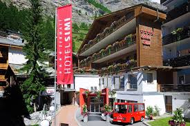 Apartment complex 234 m2 for sale. Hotel Simi Zermatt Bewertungen Fotos Preisvergleich Schweiz Tripadvisor