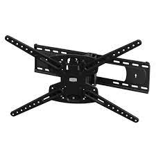 Cxwl672 F Tv Wall Mount Tilt And