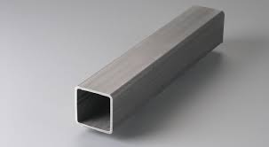 304 stainless steel square
