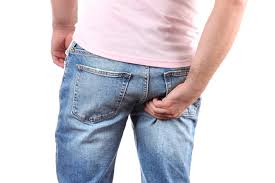 Thrombosed hemorrhoids are hemorrhoids that have no blood flow due to blood clots. Thrombosed Hemorrhoids Orange County Hemorrhoid Clinic