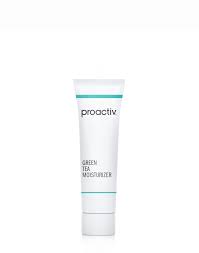 proactiv acne s to be sold at