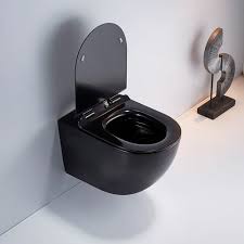 Smart Toilet Mp B 2376mb Mopo