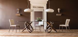 Casa Padrino Designer Dining Table