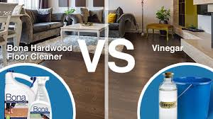 vinegar hardwood floor get 50