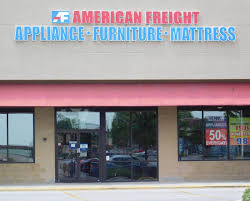 The price was something like ~$100. Comings Goings Sears Outlet American Freight Join Forces Chicago Tribune