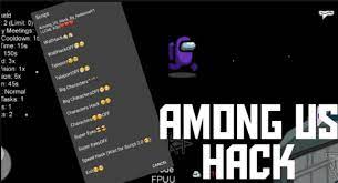 We can't stop you from looking up how to install hacks online (there is no shortage of tutorials), but we strongly advise against it. How To Use Among Us Hack Always Imposter Here S The Answer For You