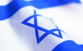 You can also upload and share your favorite israel wallpapers. 43 Israel Flag Wallpaper On Wallpapersafari