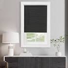Assorted windows blinds