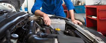 Top tips for hiring a mechanic auto repair shops come in all shapes and sizes: Longview Auto Repair Spraggins Auto Repair Auto Repair In Longview