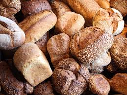 The role of nutrition in controlling diabetes diabetes has two main types: Are Some Breads Getting A Bad Rap American Heart Association