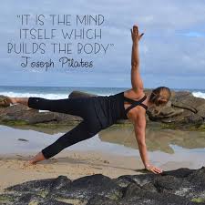 Image result for mind body quotes inspirational