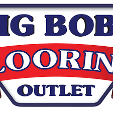 big bobs flooring outlet yuma az