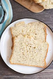 bake the best gluten free bread with