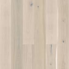 14mm thick hardwood flooring floorco