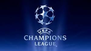 Liga premier la liga liga champions liga eropa ligue 1 mls. Jadwal Drawing 16 Besar Liga Champions Malam Ini