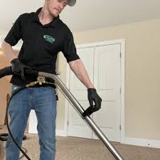 carpet cleaning in raleigh nc
