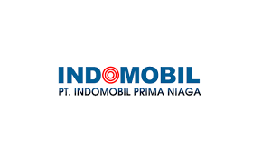 Lowongan kerja pt marugo rubber indonesia terbaru. Lowongan Kerja Sma Smk Di Pt Indomobil Prima Niaga Medan April 2021 Lowongan Kerja Medan Terbaru Tahun 2021