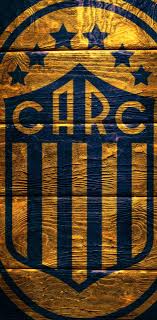 Jump to navigation jump to search. Rosario Central Wallpaper By Residente95 08 Free On Zedge