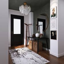 30 entryway ideas entranceway decor