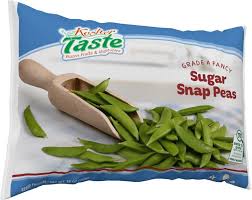 sugar snap peas 12 16 oz golden taste
