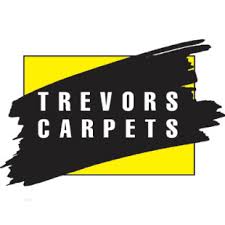 trevors carpets project photos