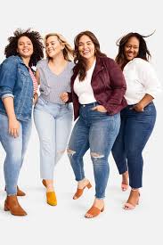 old navy sizes run big top ers up