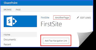 sharepoint rest api tutorial and